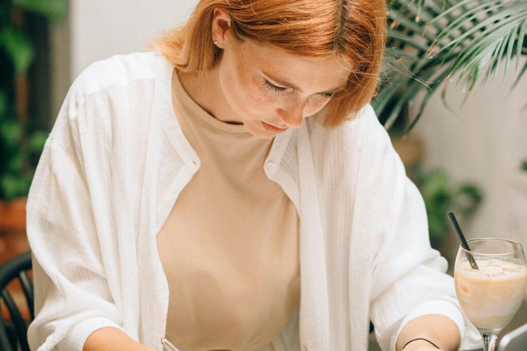 Контакты — Свяжитесь с нами